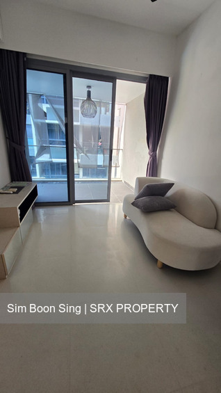 Primo Residences (D19), Apartment #598226741